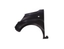 ALETA DELANTERA IZQUIERDA 7840W6 7840W6 FT9073024 109073812