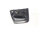 MANETA EXTERIOR TRASERA DERECHA 0114DAZ00751N 0114DAZ00751N 