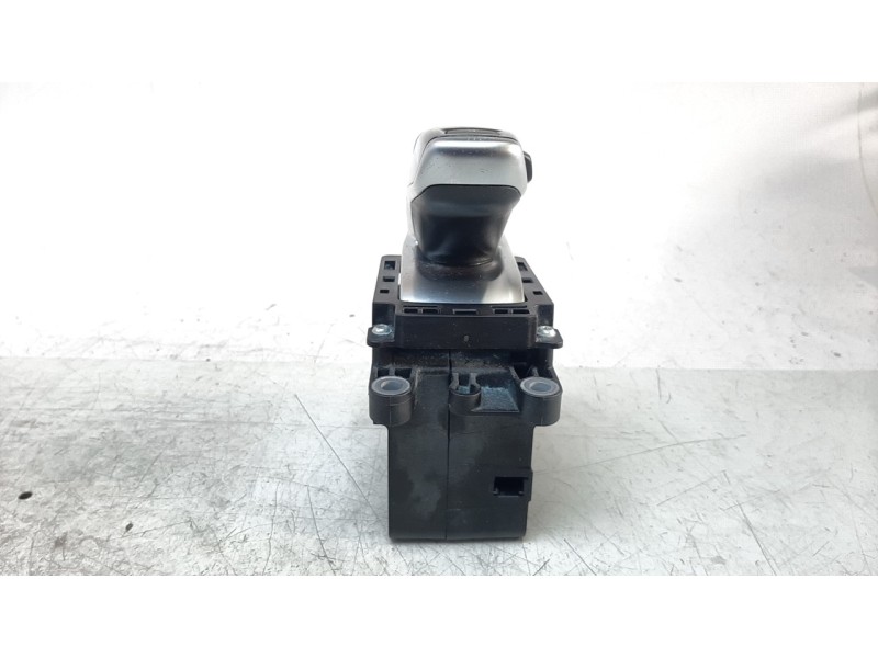 Recambio de palanca cambio para opel corsa f ultimate referencia OEM IAM 98336270DX  