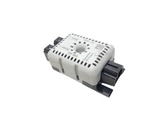MODULO ELECTRONICO 5Q0035570 5Q0035570 