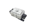 MODULO ELECTRONICO 5Q0035570 5Q0035570 