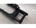 BASCULANTE 52200MGSD71 52200MGSD71 