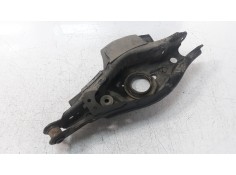 BRAZO SUSPENSION INFERIOR TRASERO DERECHO 4873005070 4873005070 