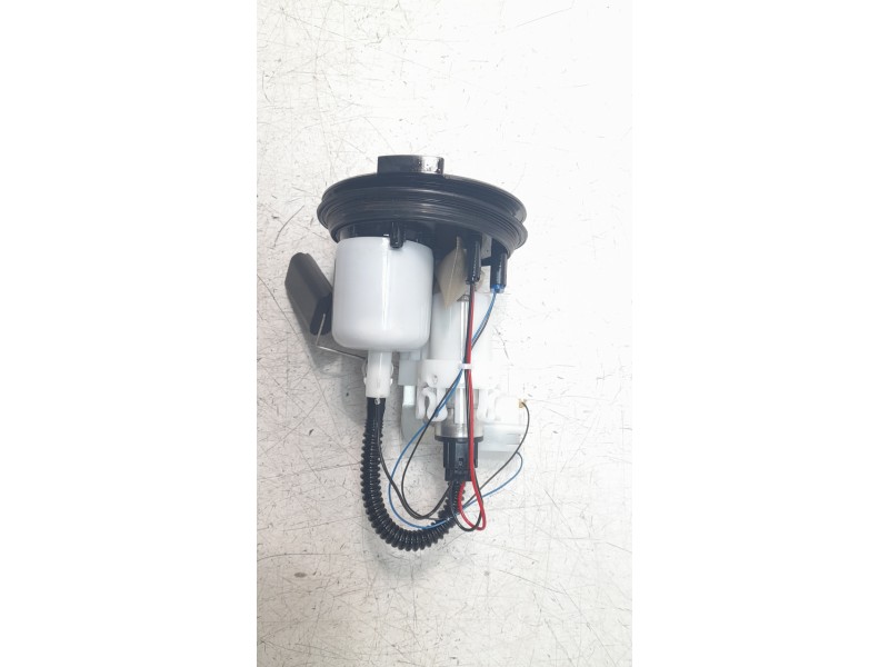 Recambio de bomba combustible para bmw f 850 gs f 850 adventure referencia OEM IAM 9829178 16148565233 