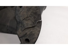 Recambio de paso rueda trasero derecho para citroen jumpy hdi 90 27 l1h1 furg. referencia OEM IAM 1440190380   2