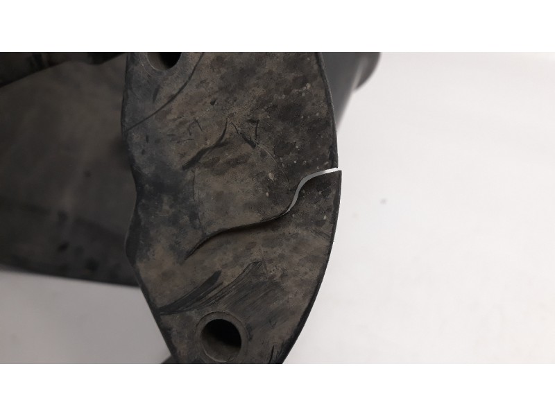 Recambio de paso rueda trasero derecho para citroen jumpy hdi 90 27 l1h1 furg. referencia OEM IAM 1440190380  