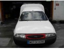 FORD FIESTA BERL./COURIER