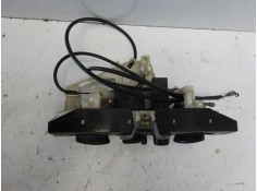 Recambio de mando calefaccion / aire acondicionado para mitsubishi 3000 gt (z10) 3.0 biturbo referencia OEM IAM    2