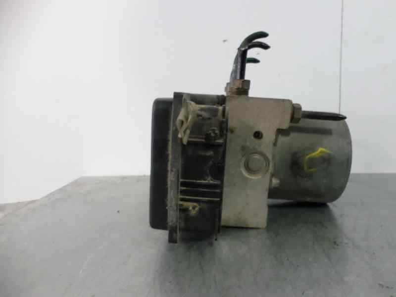 Recambio de abs para renault megane ii berlina 5p confort dynamique referencia OEM IAM 0265231300 0265231300 