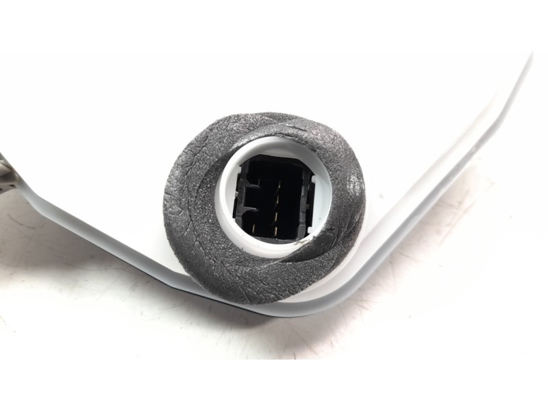 Recambio de cerradura puerta delantera izquierda para suzuki swift (az) referencia OEM IAM 8225062R43000  