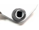 CERRADURA PUERTA DELANTERA IZQUIERDA 8225062R43000 8225062R43000 