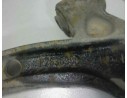 BRAZO SUSPENSION INFERIOR DELANTERO DERECHO P7636998 