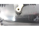 MANETA EXTERIOR TRASERA DERECHA 0114DAZ00751N 0114DAZ00751N 