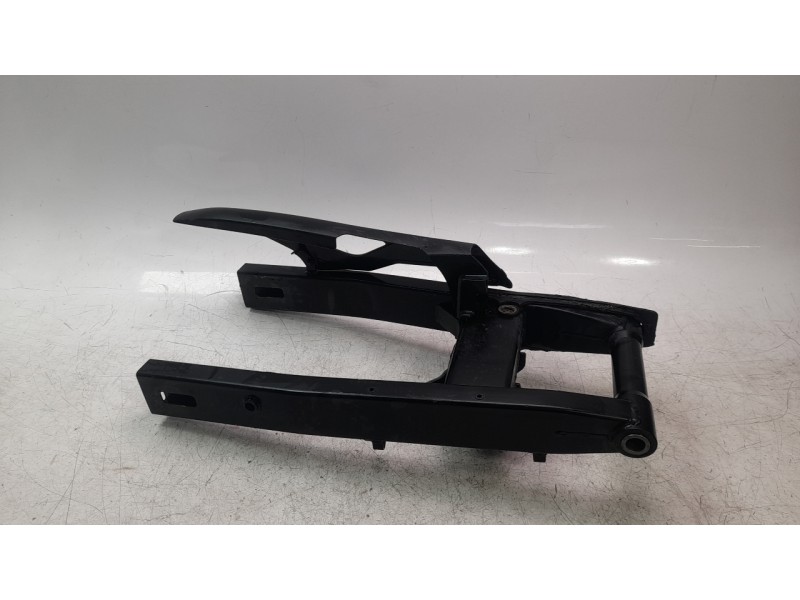 Recambio de basculante para honda nc 750 referencia OEM IAM 52200MGSD71  