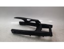 BASCULANTE 52200MGSD71 52200MGSD71 