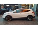 NISSAN QASHQAI (J11)