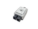MODULO ELECTRONICO 5Q0035570 5Q0035570 