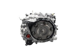 CAJA CAMBIOS 3648035 20GE55 