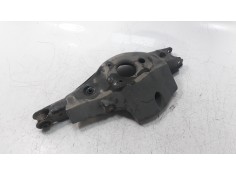 Recambio de brazo suspension inferior trasero derecho para toyota avensis 1.8 16v cat referencia OEM IAM 4873005070   2
