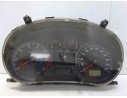CUADRO INSTRUMENTOS 6K0920850 6K0920850 110008924001