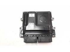 CENTRALITA MOTOR UCE 31452623 31452623 