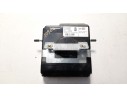 MODULO ELECTRONICO 30732652 30732652 