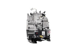 Recambio de caja cambios para opel crossland x excellence referencia OEM IAM 3648035 20GE55  2