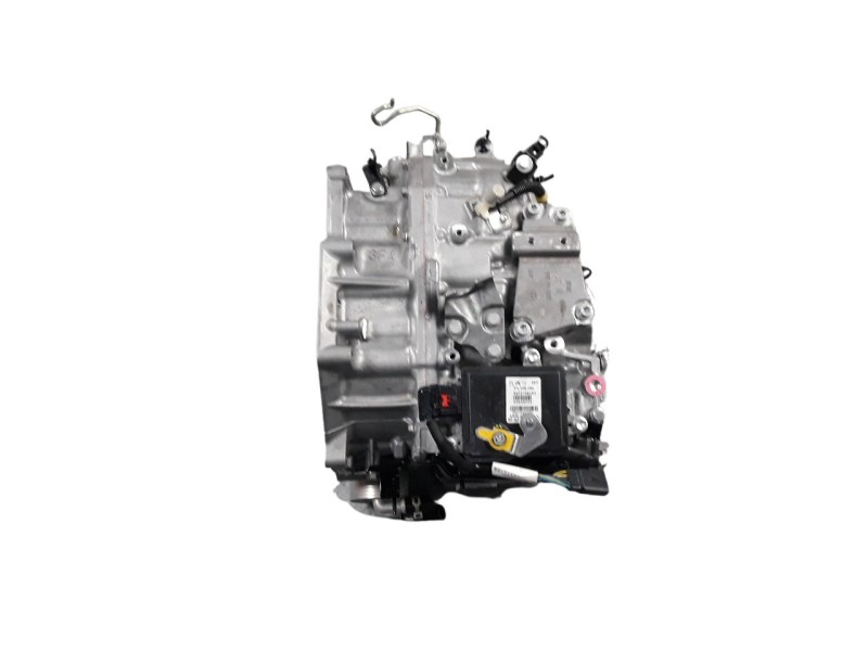Recambio de caja cambios para opel crossland x excellence referencia OEM IAM 3648035 20GE55 
