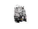 CAJA CAMBIOS 3648035 3648035 20GE55