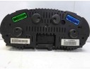CUADRO INSTRUMENTOS 6K0920850 6K0920850 110008924001