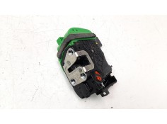 CERRADURA PUERTA TRASERA IZQUIERDA 814103Z000 814103Z000 