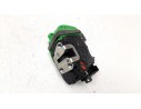 CERRADURA PUERTA TRASERA IZQUIERDA 814103Z000 
