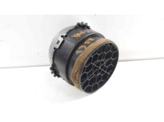 Recambio de rejilla aireadora para toyota yaris active referencia OEM IAM 556800D020C8   2