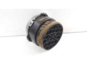 REJILLA AIREADORA 556800D020C8 556800D020C8 