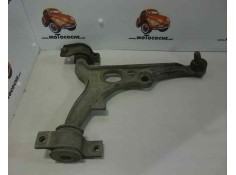 Recambio de brazo suspension inferior delantero derecho para alfa romeo 145 referencia OEM IAM 7780446  
