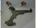 BRAZO SUSPENSION INFERIOR DELANTERO DERECHO 7780446 7780446 