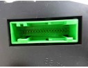 CUADRO INSTRUMENTOS 6K0920850 6K0920850 110008924001