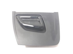 MANETA EXTERIOR TRASERA IZQUIERDA 114DAZ00071N 114DAZ00071N 