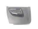 MANETA EXTERIOR TRASERA IZQUIERDA 114DAZ00071N 114DAZ00071N 