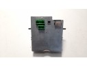 MODULO ELECTRONICO 30732652 30732652 