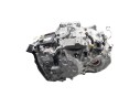 CAJA CAMBIOS 3648035 3648035 20GE55
