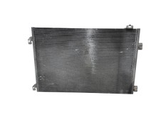 CONDENSADOR / RADIADOR AIRE ACONDICIONADO 8200742595 35545 11443005347