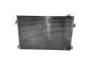 CONDENSADOR / RADIADOR AIRE ACONDICIONADO 8200742595 8200742595 11443005347 35545