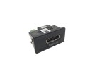 MODULO ELECTRONICO 5F0035222C 5F0035222C 5Q0035736