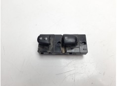 MANDO ELEVALUNAS DELANTERO DERECHO 156038N 156038N 