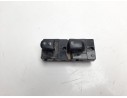 MANDO ELEVALUNAS DELANTERO DERECHO 156038N 156038N 