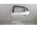 PUERTA TRASERA IZQUIERDA 821015121R 