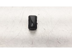 INTERRUPTOR 251454664R 