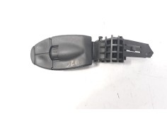 Recambio de mando multifuncion para citroen jumpy hdi 90 27 l1h1 furg. referencia OEM IAM 9641796480   2