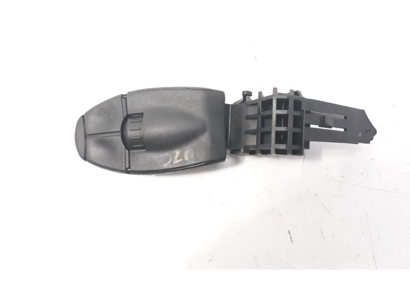 Recambio de mando multifuncion para citroen jumpy hdi 90 27 l1h1 furg. referencia OEM IAM 9641796480  